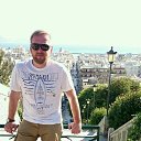 ���� �������, �����-���������, 52 ���� - ��������� 28 ���� 2016 � ������ ���� ����������