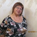 ���� ����, ������, 67 ��� - ��������� 26 ������ 2016 � ������ ���� ����������