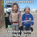 ���� �������, �������, 78 ��� - ��������� 1 ������ 2016 � ������ ������ ��������