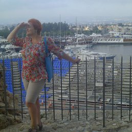 ���������, ������, 51 ���