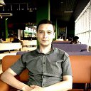 ���� ������, ��������, 40 ��� - ��������� 28 ����� 2016 � ������ ���� ����������