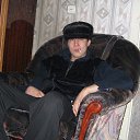 ���� ������� �������������, �����������, 43 ���� - ��������� 30 ��� 2016 � ������ ���� ����������