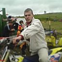  Vladimir,  -  2  2016    