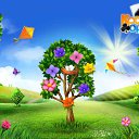 , , 59  -  16  2016    -