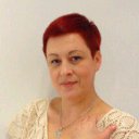  L@ris@, , 56  -  18  2016