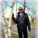 ���� ������, ����, 58 ��� - ��������� 11 ������ 2016 � ������ ������ ��������