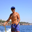 ���� Gurbuz, �������, 45 ��� - ��������� 3 ������� 2016
