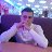 ���� ������, �������, 39 ��� - ��������� 1 ������� 2016