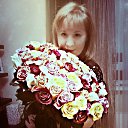 ���� Rezida, ���������� �����, 50 ��� - ��������� 19 ����� 2016 � ������ ���� ����������