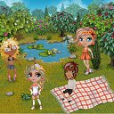 ���� ˸��, �������, 25 ��� - ��������� 16 ���� 2016