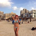 9.03.2016 �� ������� ���� ����������