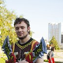 ���� ����, ����������� - ��������� 8 ��� 2016 � ������ �� � �� ��