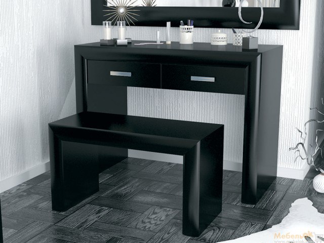 Дизайн"Под крышей дома..." - 13 мая 2016 в 04:04