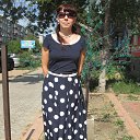 ���� Svetlana, ����-���, 57 ��� - ��������� 22 ���� 2016 � ������ ���� ����������