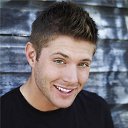  Karen, , 41  -  23  2016