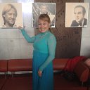 ���� �������, �����-���������, 60 ��� - ��������� 4 ������� 2016 � ������ ���� ����������