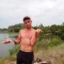  Ivan, , 39  -  22  2016    