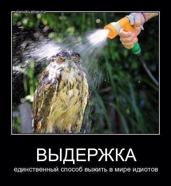 �.
