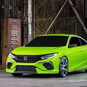 ���� ���������, ��������������, 43 ���� - ��������� 18 ����� 2016 � ������ ������ ��������