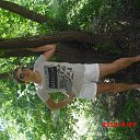  ,  -  4  2016   -  !