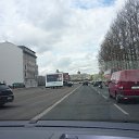 ���� �����, ��������������, 44 ���� - ��������� 14 ������ 2016 � ������ ���� ����������