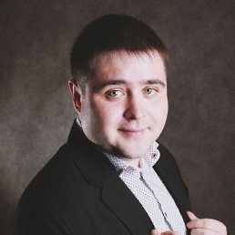 ����, �����������, 33 ����