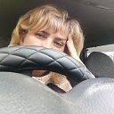 ���� ��������, �����������-��-�����, 51 ��� - ��������� 19 ��� 2016 � ������ ���� ����������