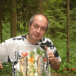 ���� ������, ������ - ��������� 20 ���� 2016