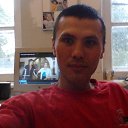 ���� Dilyorbek, �����-���������, 36 ��� - ��������� 10 ���� 2016 � ������ ������ ��������