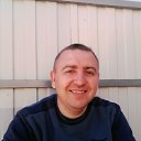 ���� ������, �������, 49 ��� - ��������� 25 ���� 2016