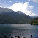 ���� �������, ������ - ��������� 28 ������� 2016 � ������ �������� 2016�