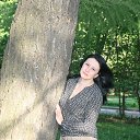 ���� ����, ������, 59 ��� - ��������� 26 ��� 2016