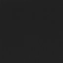 ���� ������, ������, 39 ��� - ��������� 22 ���� 2016 � ������ ���� ����������