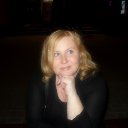 ���� ����, ������ - ��������� 14 ���� 2016 � ������ ���� ����������