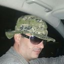 ���� �������, ������, 45 ��� - ��������� 17 ���� 2016 � ������ ���� ����������