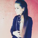 ���� Lyubov Step, �����������, 32 ���� - ��������� 19 ������� 2016