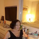���� Galina, ���-�� - ��������� 3 ���� 2016 � ������ ���� ����������
