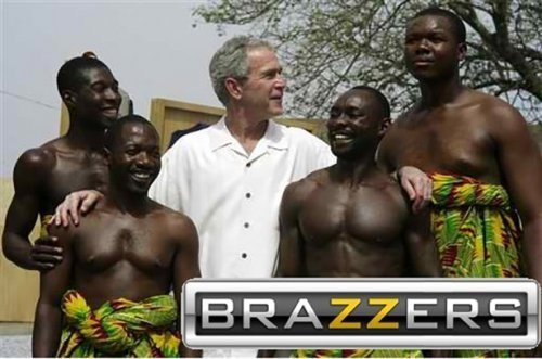   Brazzers     - 5