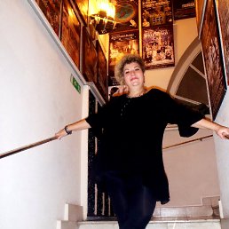 ������, �����-���������, 55 ���