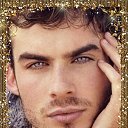 ���� Kr, ��������� - ��������� 28 ������� 2016