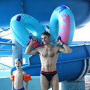 ���� ������, �����-���������, 56 ��� - ��������� 19 ������ 2016 � ������ ���� ����������