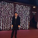 ���� ������, ���������, 34 ���� - ��������� 11 ������ 2016