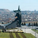 ���� �������, ������ - ��������� 1 ������� 2016 � ������ ���� �����