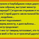  ,  -  5  2016   ))))))