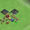  , , 40  -  18  2016   , , 