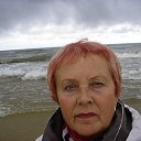 ���� Valentina, �������, 73 ���� - ��������� 28 ������� 2016 � ������ �������� 2016�