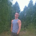 ���� �������, ������� - ��������� 20 ��� 2016 � ������ ���� ����������