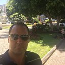 ���� John, ����, 42 ���� - ��������� 25 ������� 2016 � ������ ���� ����������