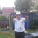 ���� �����, �������, 40 ��� - ��������� 7 ���� 2016 � ������ ���� ����������