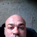 ���� ������� ����������, ��������, 48 ��� - ��������� 5 ���� 2016 � ������ ���� ����������